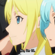 Illustration for article titled AnimeGATE: Thus AniTAY Compared Them (Ep 8 vs. Ch 17-19)
